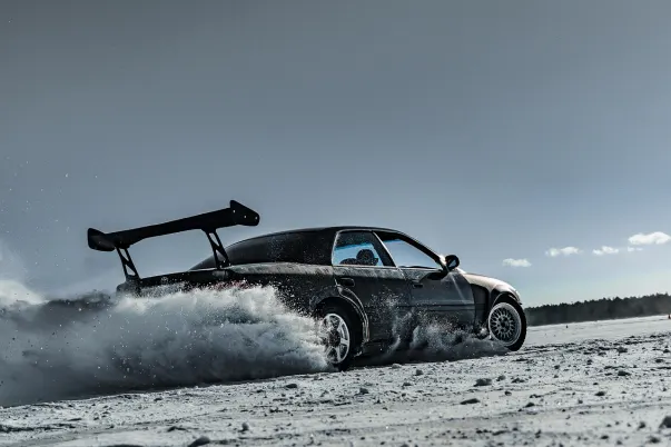 Casino Slots LV Android/iOS App